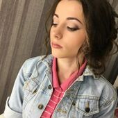 секс знакомства в г Вознесенск