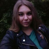секс знакомства в г Воронеж