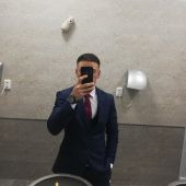 секс знакомства в г Караганда