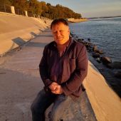 секс знакомства в г Хабаровск
