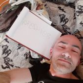 секс знакомства в г Калининград