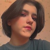 секс знакомства в г Брянск