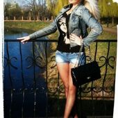 секс знакомства в г Днепропетровск