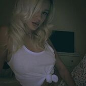 секс знакомства в г Киев