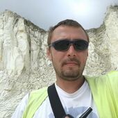 секс знакомства в г Орел