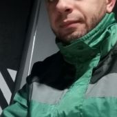секс знакомства в г Адыгейск