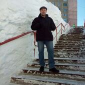 секс знакомства в г Томск