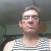 секс знакомства в г Кострома