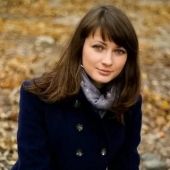 секс знакомства в г Иркутск