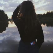 секс знакомства в г Красноярск