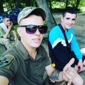 секс знакомства в г Яворов