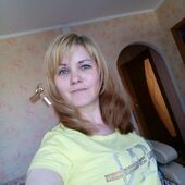 секс знакомства в г Петропавловск-Камчатский