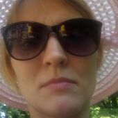 секс знакомства в г Львов