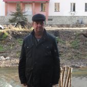 секс знакомства в г Ишим