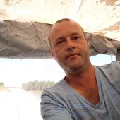 секс знакомства в г Нижневартовск