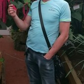 секс знакомства в г Большой Камень