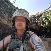 секс знакомства в г Чернигов