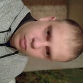 секс знакомства в г Донецк