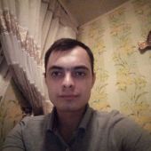 секс знакомства в г Черкассы