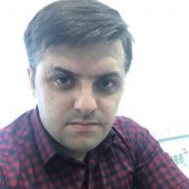 секс знакомства в г Владикавказ
