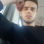 секс знакомства в г Молодечно