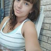 секс знакомства в г Киев