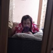 секс знакомства в г Кременец