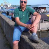 секс знакомства в г Нижний Новгород