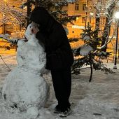 секс знакомства в г Владивосток