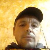 секс знакомства в г Муравленко