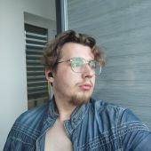секс знакомства в г Минск