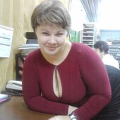 секс знакомства в г Энгельс