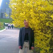 секс знакомства в г Рязань