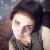 секс знакомства в г Всеволожск