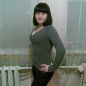 секс знакомства в г Березники