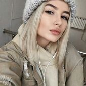 секс знакомства в г Кировоград