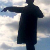 секс знакомства в г Пермь