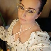 секс знакомства в г Оренбург
