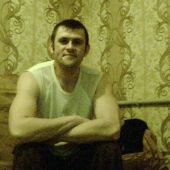 секс знакомства в г Харьков