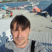 секс знакомства в г Орел