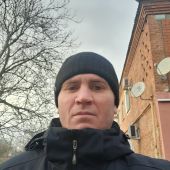 секс знакомства в г Тимашевск