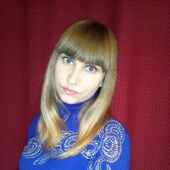 секс знакомства в г Новая Каховка