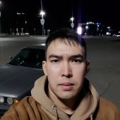 секс знакомства в г Алматы