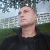 секс знакомства в г Одесса