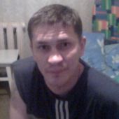 секс знакомства в г Курган