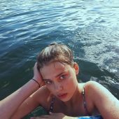 секс знакомства в г Омск