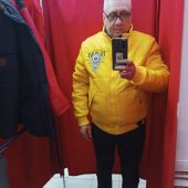 секс знакомства в г Ростов-на-Дону