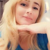 секс знакомства в г Аксай