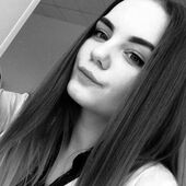 секс знакомства в г Минск