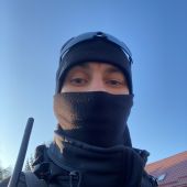 секс знакомства в г Ужгород